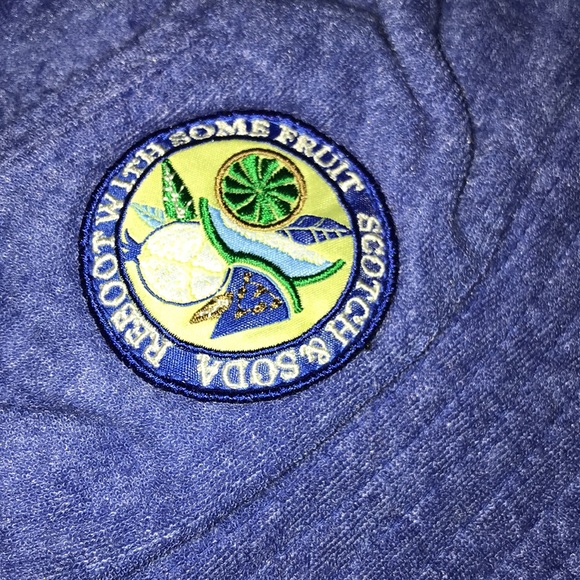 Scotch & Soda Kids' Unisex Towelling Bucket Hat NWT - Picture 4 of 8